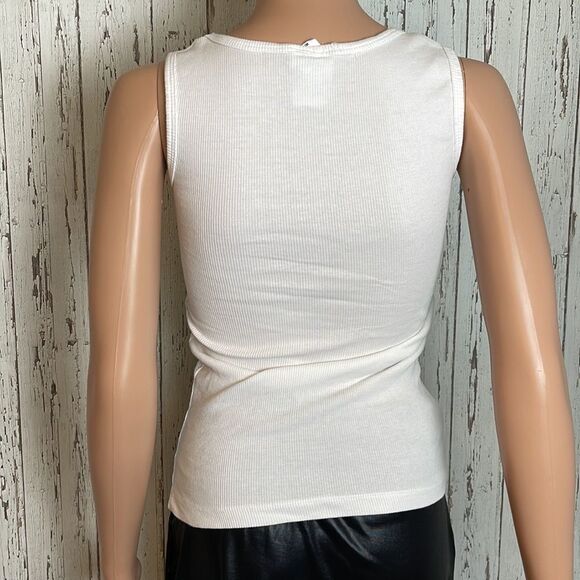 HER Tank Top   - Picture 4 of 6